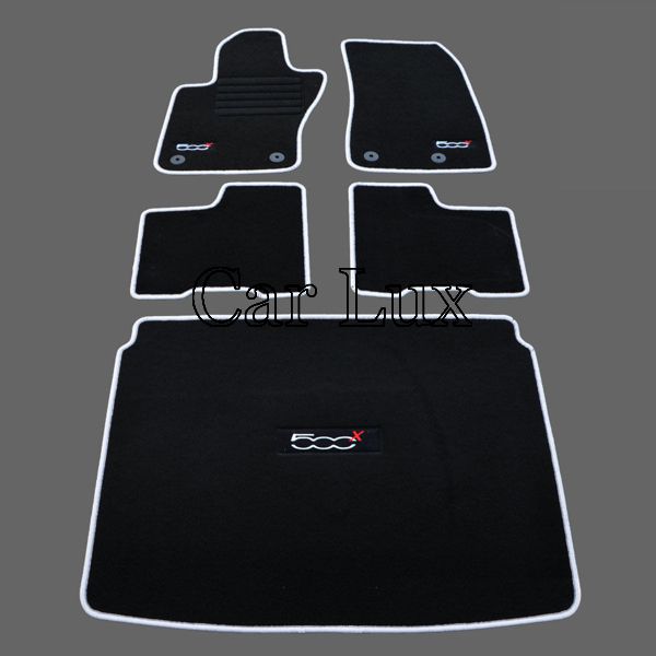 Alfombrillas_a_m_569d7351ab55b.jpg